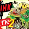 how to think when you write vol 2