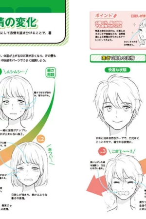 how to draw 360 perfect master3