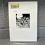 how to draw manga occult and horror by hikaru hayashi 2001 trade paperback3