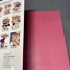 how to draw manga occult and horror by hikaru hayashi 2001 trade paperback7