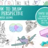 how to draw in pespective