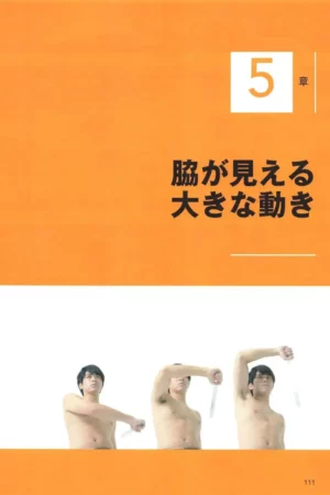 how to draw the neck shoulders and arms