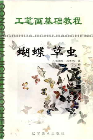 igbihuajichujiaocheng