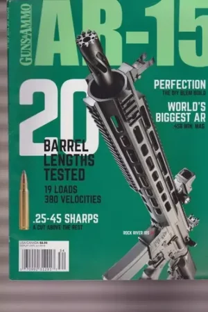 imagine fx magazine for digital artists 118 february 201511