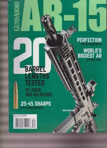 imagine fx magazine for digital artists 118 february 201511