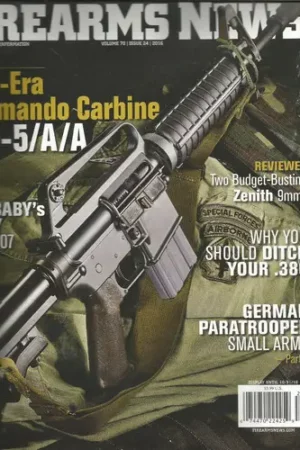 imagine fx magazine for digital artists 118 february 201513