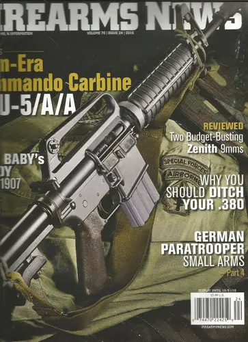 imagine fx magazine for digital artists 118 february 201513