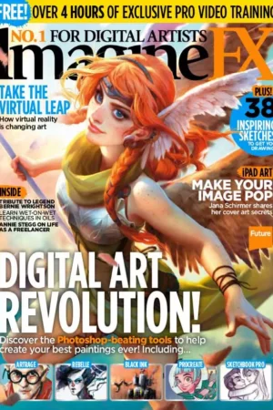imagine fx magazine june 2017 148 sorry over 4