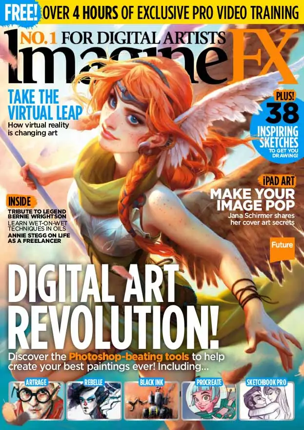 imagine fx magazine june 2017 148 sorry over 4