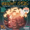imagine fx uk no1 for digital artist issue 197 march 2021