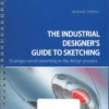industrial designers guide to sketching