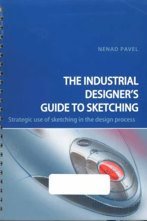 industrial designers guide to sketching