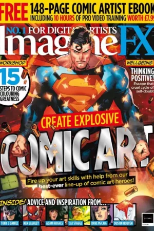 imagine fx 2016 160 may 2018 co