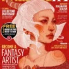imaginefx august 2019 back issue15