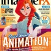 imaginefx july 2019 back issue15