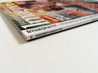 imaginefx magazine issue 85 august 2012 manga art with cd3