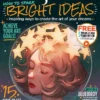 imaginefx march 2021 back issue