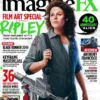 imaginefx may 2019 back issue15