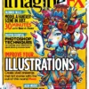 imaginefx september 2021 back issue