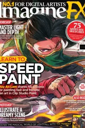 imaginefx15