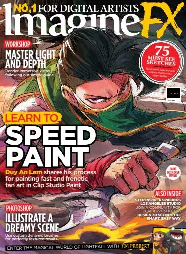 imaginefx15