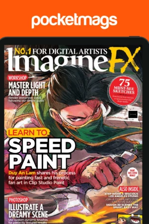 imaginefx3