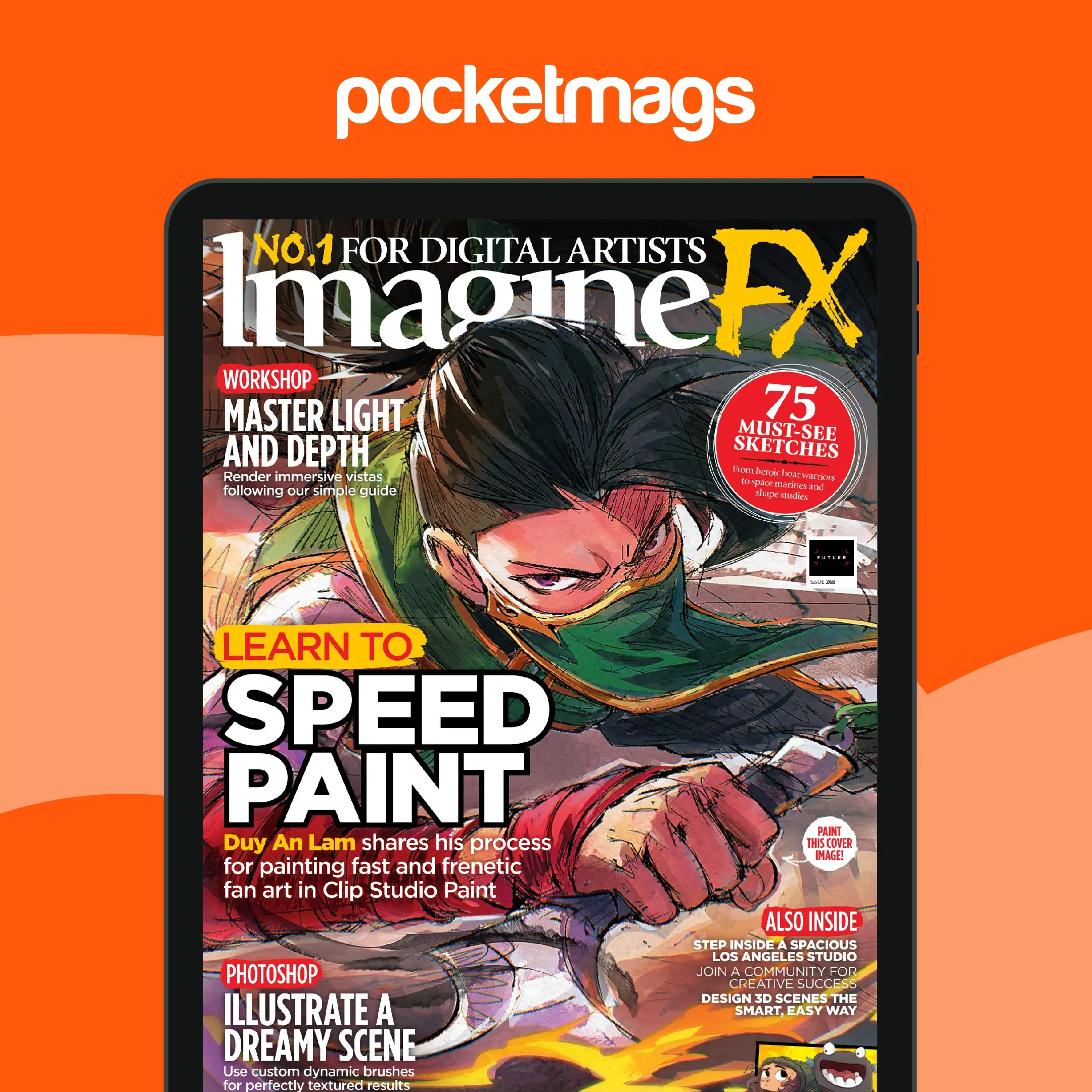 imaginefx3
