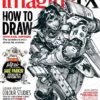 imagine fx november