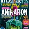 imaginefx 1