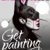 imaginefx 10