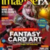 imaginefx 11