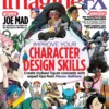 imaginefx 12