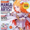 imaginefx 13