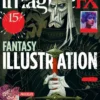 imaginefx 2