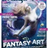 imaginefx 2011