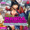 imaginefx 2013