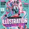 imaginefx 2020