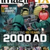 imaginefx 3
