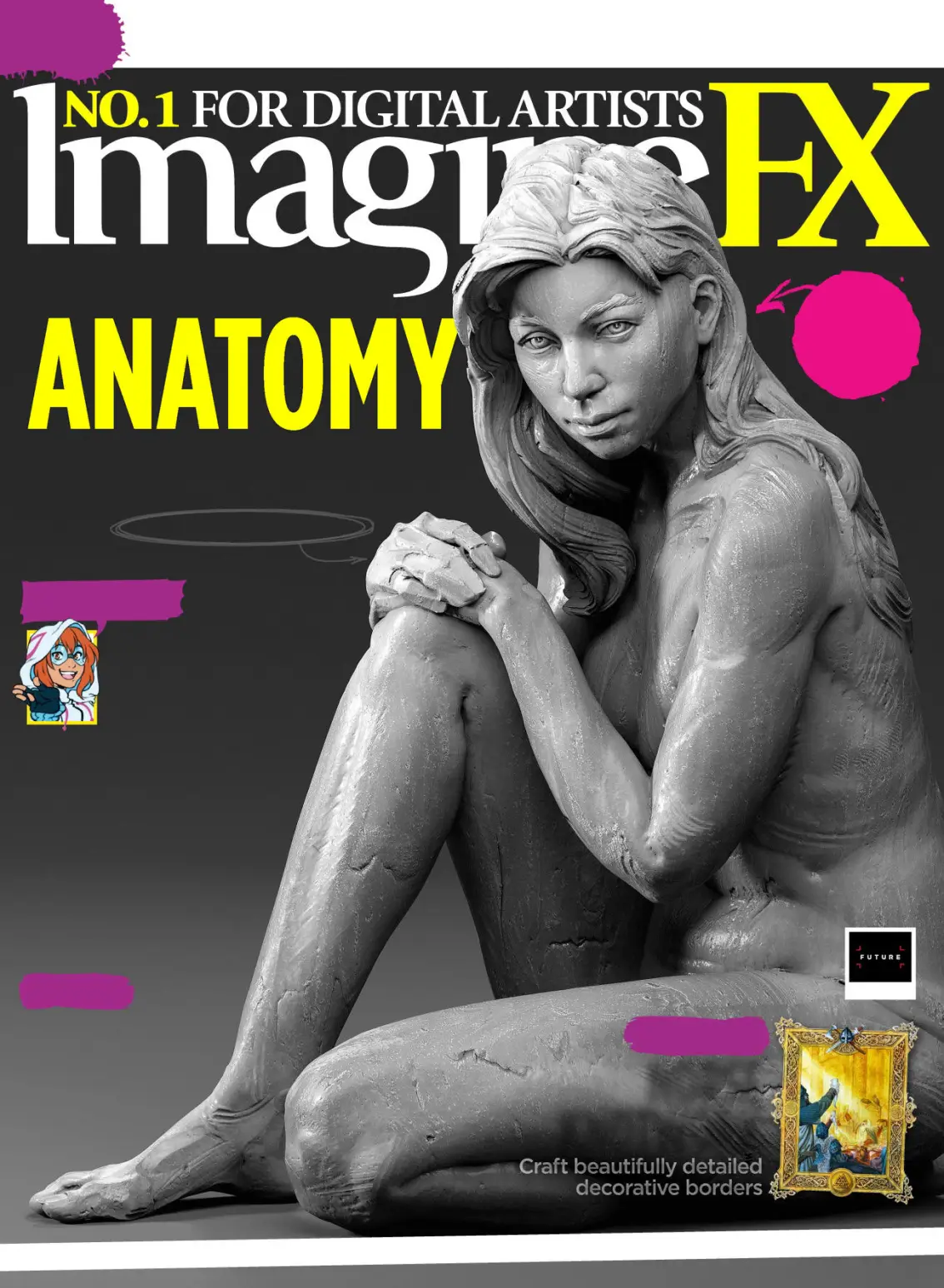 imaginefx 4