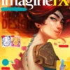 imaginefx 5