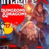 imaginefx 6