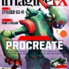 imaginefx 8