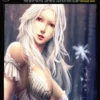 imaginefx fantasy art exhibition vol