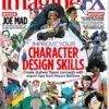 imaginefxissue2202022 userupload net