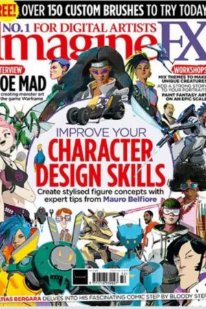 imaginefxissue2202022 userupload net