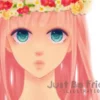 jbf remixalbum