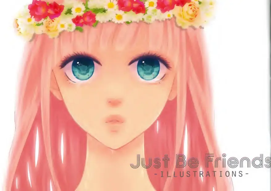 jbf remixalbum