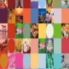 japanese color harmony dictionary traditional colors of japan teruko