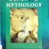 japanese mythology by levin judith