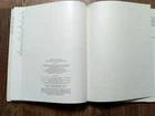 japanese art big colorful ussr soviet illustrated book 198511